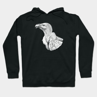 Vulture Hoodie